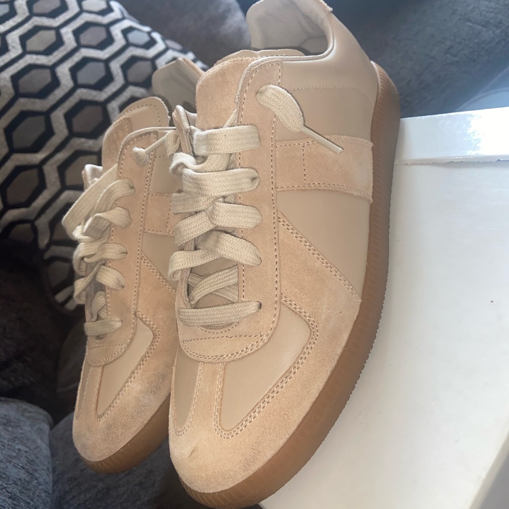 Maison Margiela Sz 39
